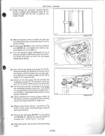 TN Injection pump time0002.jpg