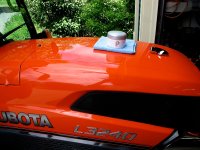 IMG_2619.JPG