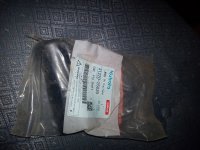 IMG_20250317_215247070.jpg