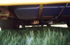 stang09.jpg
