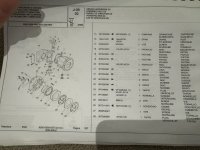 IMG_0976.jpg