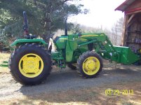 JD 001.jpg