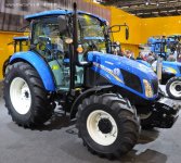 455905-t-4020-new-holland.jpg