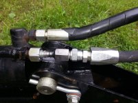 20130803_102914.jpg