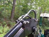 20130813_155408.jpg