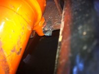 bottom supports with added steel.jpg