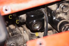 Dsc8022r.jpg