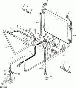 MP568__________UN01JAN94.gif