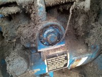 2013-05-20 06.54.30.jpg