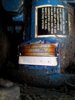 2013-05-20 06.53.59.jpg