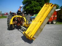 offset3.jpg