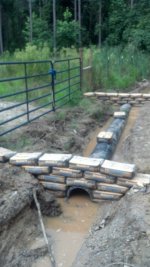 culvert.jpg
