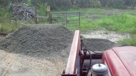 drive way.jpg