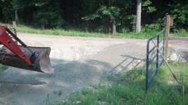 drive way 2.jpg