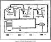 relief valve.jpg