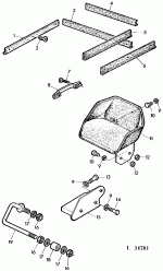 L34701_________UN20OCT95.gif