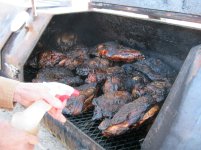 IMG_0498.jpg