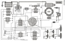 GT2554_kohler_wiring.JPG