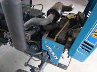 Isek TX1300 KE75 right.jpg