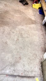 IMG_20130625_064614_355.jpg IMG_20130625_064614_355.jpg