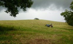 image-3573150803.jpg