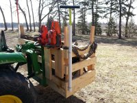 20130427_100925.jpg 20130427_100925.jpg