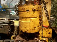 MF50H-R.ACTUATOR.jpg MF50H-R.ACTUATOR.jpg