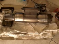 MF50H-ROTARY-ACT.SHAFT.jpg MF50H-ROTARY-ACT.SHAFT.jpg