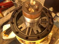 MF50H ROTARY ACT. BODY.jpg MF50H ROTARY ACT. BODY.jpg