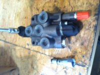 WVS Valve 1.JPG