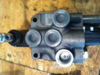 WVS Valve 2.JPG