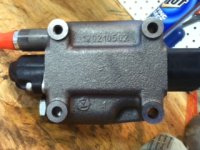 WVS Valve 3.JPG