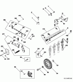 Fuel Injection RE515968PCDV02_UN08JAN09.gif