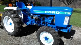 new tractor2.jpg