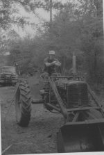 Farmall 002.jpg