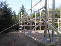 ForumRunner_20130520_194018.png