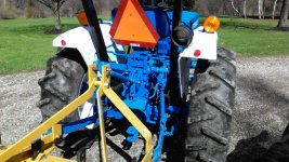 new tractor3.jpg