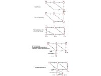 hyd diagrams.jpg