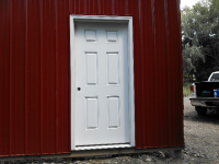 ForumRunner_20130721_161658.png