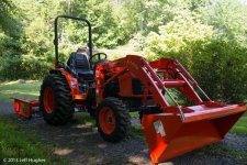 tractor03.jpg