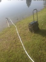 IMG_0218.jpg IMG_0218.jpg