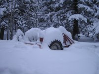 Tractor (2-4-12).JPG