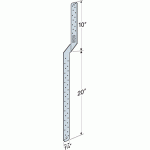 mts30c.gif