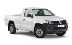 2012_volkswagen_amarok_update_australia_15-0710.jpg