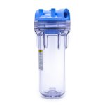 pentek-3g-standard-clear-34-pr10-whole-house-standard-10-inch-filter-housing-5212.jpg