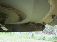 051.jpg 051.jpg