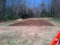 Woodstock-20130428-00049.jpg