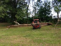 IMG_0626.jpg IMG_0626.jpg