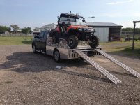 billys truck 21.jpg