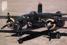 B-25-Heavenly-1.jpg